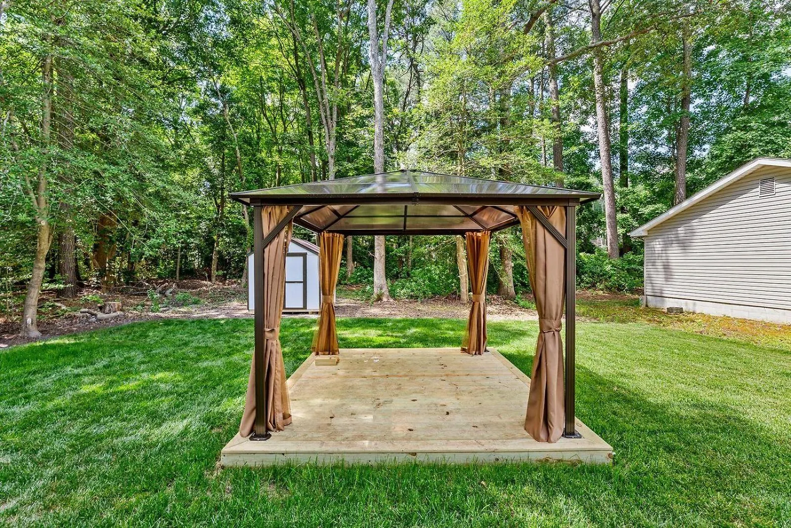 Lord Guy Retreat Villa Ocean Pines United States
