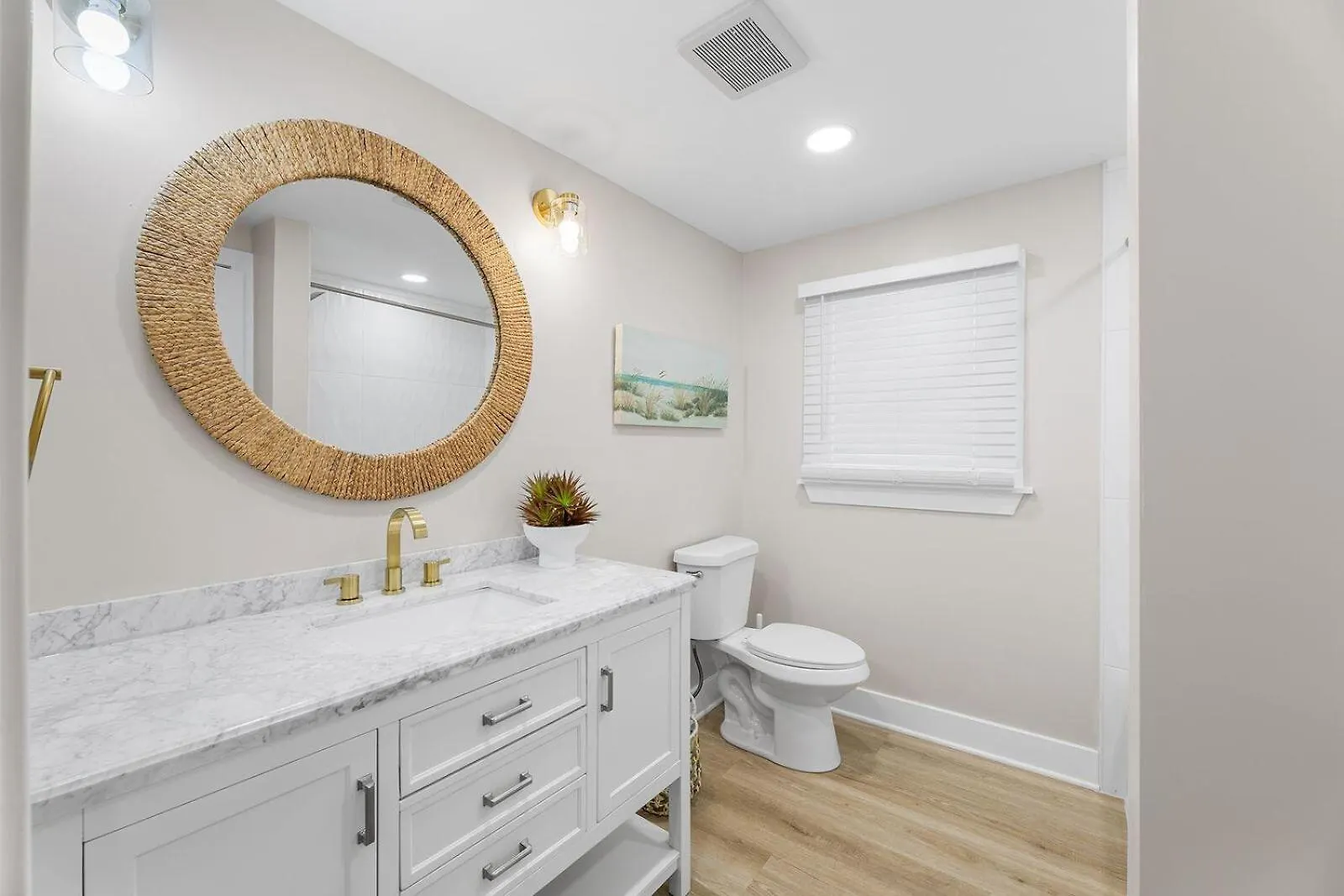 Holiday home Lord Guy Retreat Villa Ocean Pines