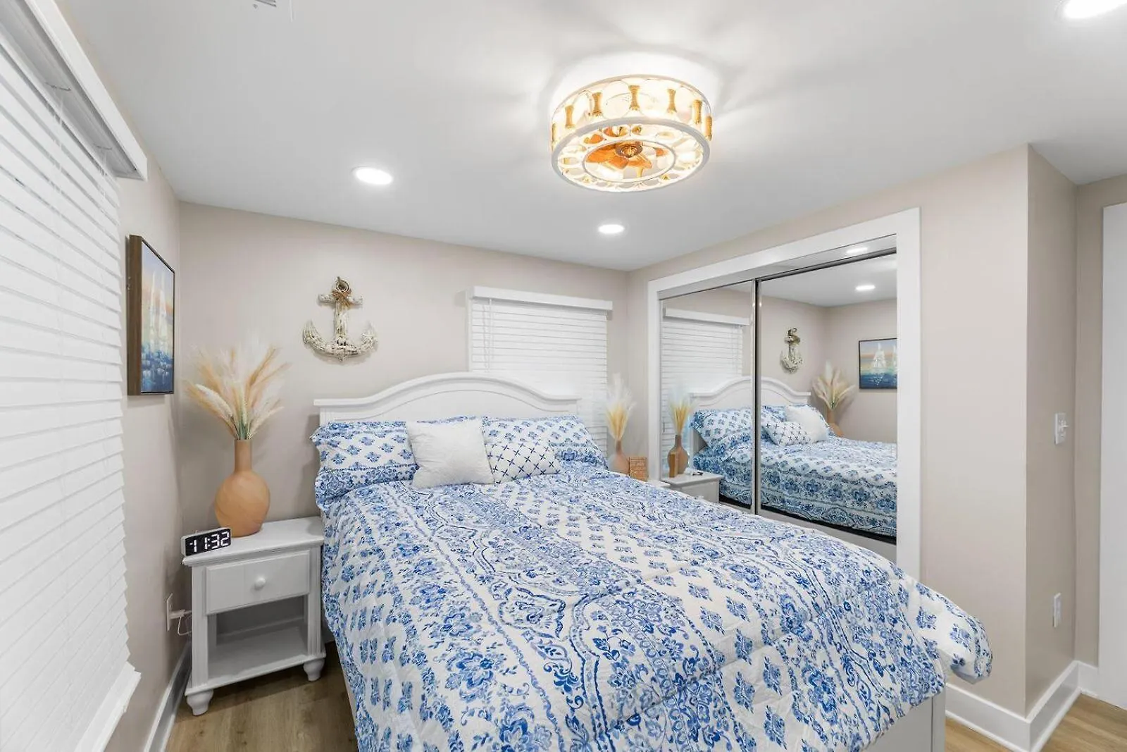 Holiday home Lord Guy Retreat Villa Ocean Pines