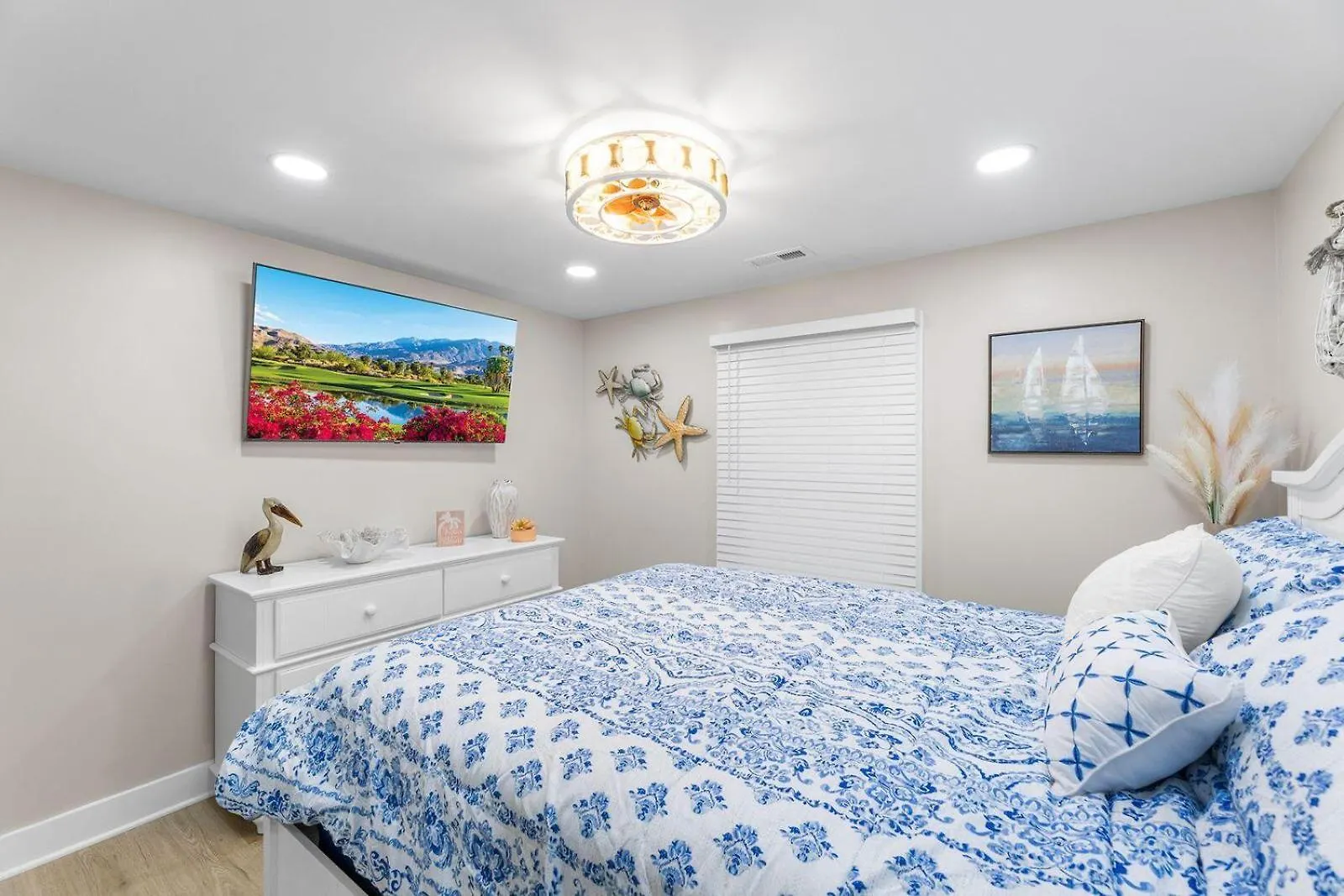 Lord Guy Retreat Villa Ocean Pines