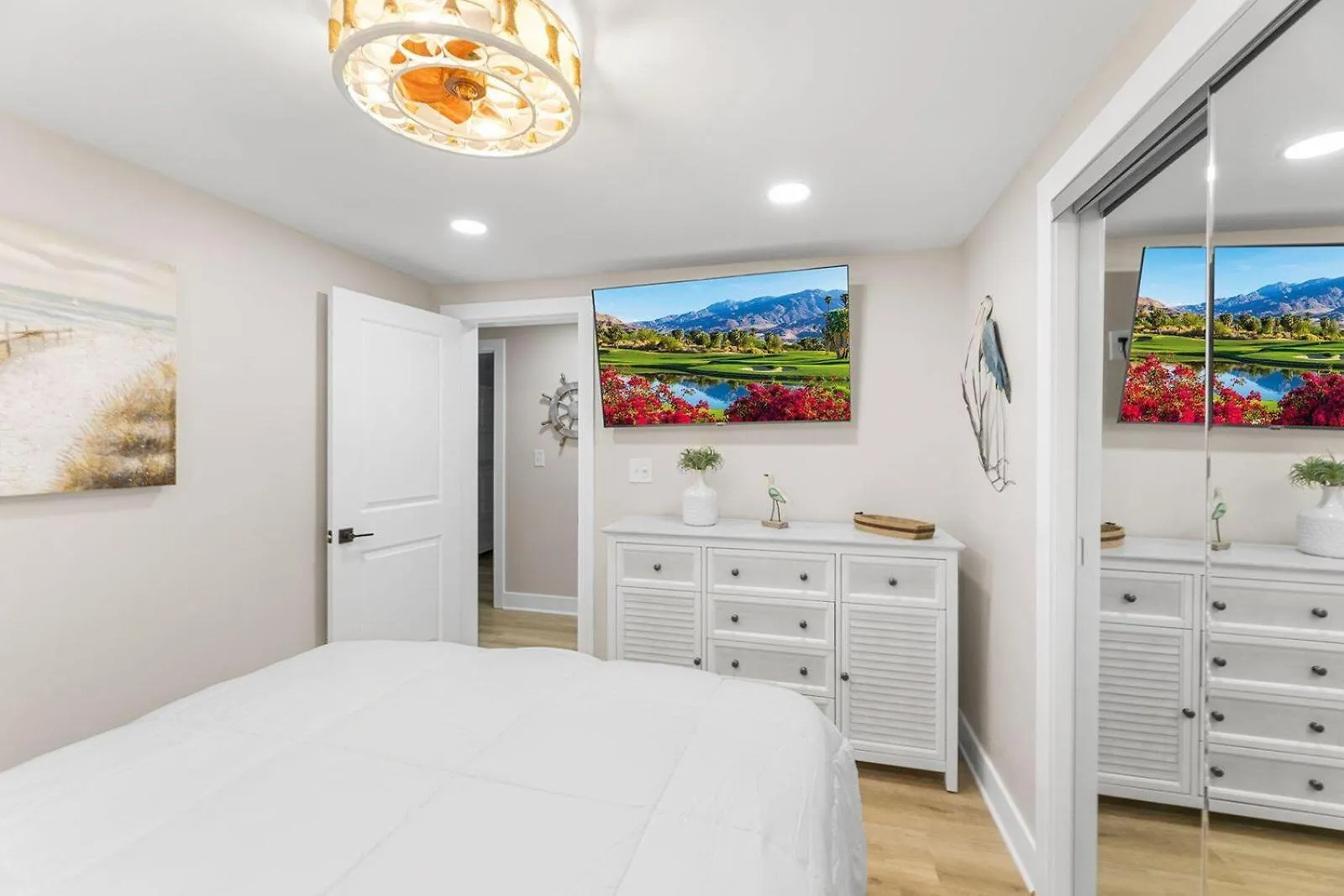 Lord Guy Retreat Villa Ocean Pines United States